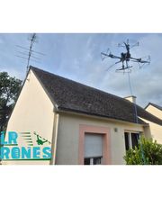 ALR Drones image 11
