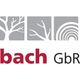 Baumpflege & Baumfällung Bach GbR