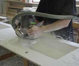 Varicor - Meyer AG Bild 9