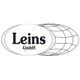 Leins Bestattungen & Grabmale GmbH