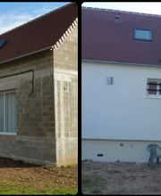 Legeai Sarl image 13