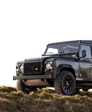 Jak. Bösch AG Bild 1