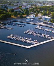 Luftaufnahmen Lausitz Bild 4