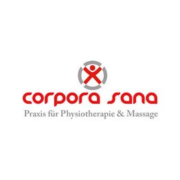 corpora sana