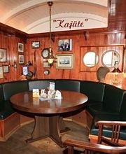 Gasthaus To'n Zägenkrog Bild 2