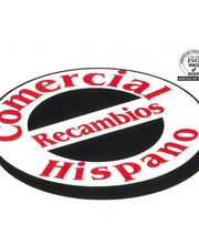 Comercial Hispano Recambios imagen 1