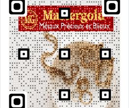 Mastergold image 6