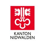 Kanton Nidwalden