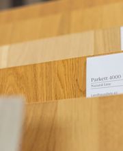 Kuehner Wohnen Bild 10