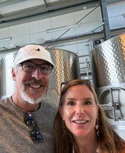 Aesthetic Clinique image 12