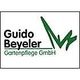 Beyeler Guido, Gartenpflege GmbH