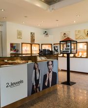 Gallery Professionale