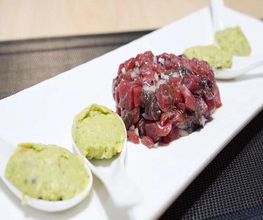 fotoelbarcoplatocarne.jpg
