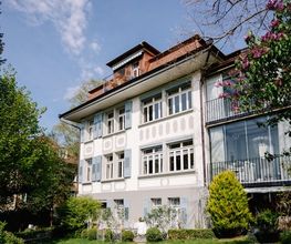 Dähler AG Die Maler & Gipser Bild 12