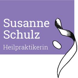 Susanne Schulz Heilpraktikerin