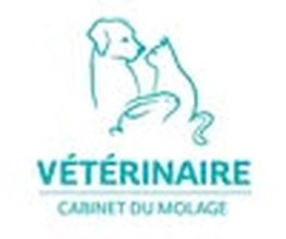 Cabinet vétérinaire du Molage Bild 1