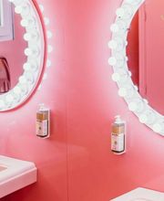 greet hotel Pont du Gard Route d'Avignon image 6