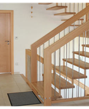 Horst Schrödl GmbH&Co.KG Bauunternehmung Bild 5