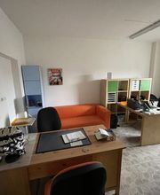 Erste Hilfe Schule Brühl
