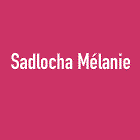 Sadlocha Mélanie