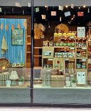 Søstrene Grene Bild 6