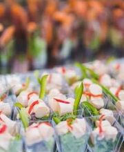 Michalak Olivier SARL Boucherie Charcuterie Traiteur image 3