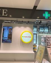 pharmacie-sun-store-lancy-pont-rouge