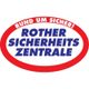 Schattner Thomas Rother Sicherheitszentrale