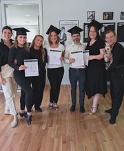 Fred Astaire Dance Studios image 3