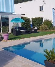 Evasion Piscines image 1