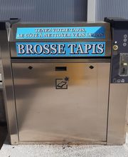 Total Energies image 13