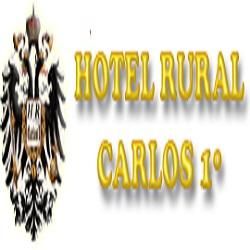 logohotelcarlosi.jpg