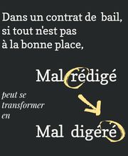 ALC Conseils Immobiliers Bild 10