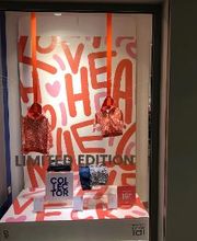 OKAIDI ST QUENTIN FAYET image 2