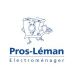 Pros-Léman Electroménager Sàrl