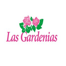 logolasgardenias.png