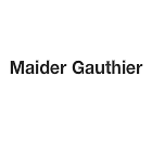 Maider Gauthier