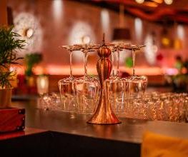 PETER PANE Burgergrill & Bar Bild 4