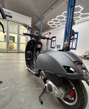 Leo-Lack GmbH Bild 4