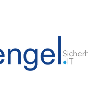 engel Sicherheit.IT GmbH Bild 5