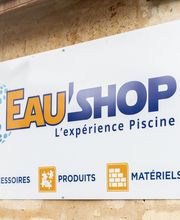Douceur Piscine image 14
