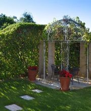 Fritschi Gartenbau AG Bild 4