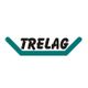 TRELAG AG