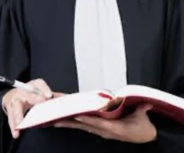 ETUDE FONTANA, avocats Bild 12