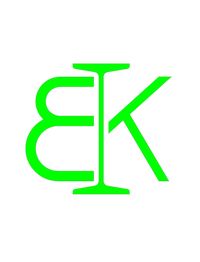 IBK Ingenieurbüro Kulwatz Sachverständigenbüro für Bauschadenbewertung