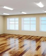 Laminaltun - Inh. Özer Altun Bild 1