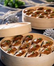 CBE Catering imagen 1