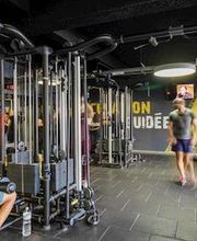 Fitness Park Paris - République image 8