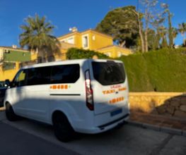 231075177-1-uqIg2gJvMr1745232317084.jpeg