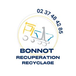 Soc. Récup. Joseph Bonnot